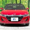 honda s660 2018 -HONDA--S660 DBA-JW5--JW5-1023308---HONDA--S660 DBA-JW5--JW5-1023308- image 15