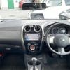 nissan note 2013 -NISSAN--Note DBA-E12--E12-163339---NISSAN--Note DBA-E12--E12-163339- image 16