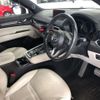 mazda cx-8 2018 quick_quick_3DA-KG2P_KG2P-200962 image 4