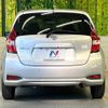 nissan note 2019 quick_quick_E12_E12-613097 image 15