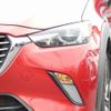 mazda cx-3 2015 quick_quick_DK5FW_DK5FW-107371 image 12