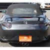 mazda roadster 2015 -MAZDA--Roadster DBA-ND5RC--ND5RC-108609---MAZDA--Roadster DBA-ND5RC--ND5RC-108609- image 9