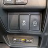 honda odyssey 2014 -HONDA--Odyssey DBA-RC1--RC1-1032805---HONDA--Odyssey DBA-RC1--RC1-1032805- image 16