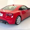 toyota 86 2015 -TOYOTA--86 DBA-ZN6--ZN6-057802---TOYOTA--86 DBA-ZN6--ZN6-057802- image 18