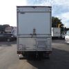 toyota dyna-truck 2009 CFJ1502485 image 6