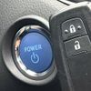 toyota c-hr 2018 -TOYOTA--C-HR DAA-ZYX10--ZYX10-2152725---TOYOTA--C-HR DAA-ZYX10--ZYX10-2152725- image 9