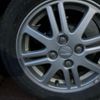 daihatsu tanto 2010 -DAIHATSU--Tanto DBA-L375S--L375S-0278862---DAIHATSU--Tanto DBA-L375S--L375S-0278862- image 4