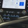 toyota camry 2020 CFJ1410941 image 30