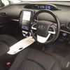 toyota prius-phv 2017 CFJ1642609 image 4