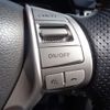 nissan x-trail 2015 -NISSAN--X-Trail DAA-HNT32--HNT32-107472---NISSAN--X-Trail DAA-HNT32--HNT32-107472- image 21