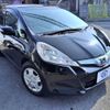 honda fit-hybrid 2011 quick_quick_DAA-GP1_GP1-1028406 image 13