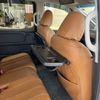 honda freed 2020 CFJ1531012 image 15