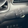 suzuki swift 2017 CFJ1638550 image 29