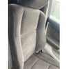 honda odyssey 2009 -HONDA--Odyssey DBA-RB3--RB3-1018715---HONDA--Odyssey DBA-RB3--RB3-1018715- image 9