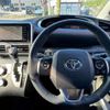 toyota sienta 2019 -TOYOTA--Sienta DBA-NSP170G--NSP170-7210055---TOYOTA--Sienta DBA-NSP170G--NSP170-7210055- image 40