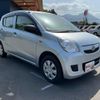 daihatsu mira 2014 -DAIHATSU--Mira L275S--0171617---DAIHATSU--Mira L275S--0171617- image 18