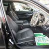 toyota crown 2014 -TOYOTA--Crown DAA-AWS210--AWS210-6058519---TOYOTA--Crown DAA-AWS210--AWS210-6058519- image 12