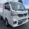 daihatsu hijet-truck 2024 -DAIHATSU 【富士山 481ｸ174】--Hijet Truck S510P--0590798---DAIHATSU 【富士山 481ｸ174】--Hijet Truck S510P--0590798- image 13