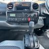 hino dutro 2020 CFJ1533800 image 57