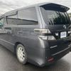 toyota vellfire 2010 -TOYOTA--Vellfire DBA-ANH20W--ANH20-8120804---TOYOTA--Vellfire DBA-ANH20W--ANH20-8120804- image 15