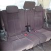 toyota alphard 2014 -TOYOTA--Alphard DBA-ANH20W--ANH20-8327200---TOYOTA--Alphard DBA-ANH20W--ANH20-8327200- image 31
