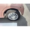 nissan dayz 2016 CFJ1701471 image 4
