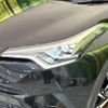 toyota c-hr 2017 -TOYOTA--C-HR DAA-ZYX10--ZYX10-2027936---TOYOTA--C-HR DAA-ZYX10--ZYX10-2027936- image 13