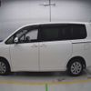 toyota noah 2013 -TOYOTA--Noah ZRR70G-0563726---TOYOTA--Noah ZRR70G-0563726- image 5