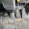 mitsubishi-fuso fighter 2004 NIKYO_SK68653 image 14