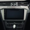 volkswagen passat 2019 -VOLKSWAGEN 【江東 399ｻ4478】--VW Pssat Alltrack 3CDFCF--KE052421---VOLKSWAGEN 【江東 399ｻ4478】--VW Pssat Alltrack 3CDFCF--KE052421- image 9