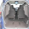 honda freed 2017 -HONDA--Freed GB5--5000776---HONDA--Freed GB5--5000776- image 29