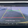 honda n-wgn 2018 quick_quick_JH1_JH1-1398039 image 4