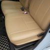 daihatsu mira-cocoa 2011 -DAIHATSU--Mira Cocoa DBA-L675S--L675S-0077951---DAIHATSU--Mira Cocoa DBA-L675S--L675S-0077951- image 12