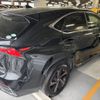 lexus nx 2018 quick_quick_DAA-AYZ10_AYZ10-1015940 image 4