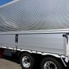 mitsubishi-fuso super-great 2024 CFJ1603524 image 16