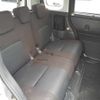 daihatsu thor 2022 -DAIHATSU--Thor M910S-0019154---DAIHATSU--Thor M910S-0019154- image 11