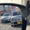 subaru forester 2016 quick_quick_SJ5_SJ5-076829 image 6