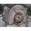 daihatsu hijet-truck 2010 CFJ1686776 image 14