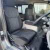 nissan caravan-van 2019 -NISSAN--Caravan Van VR2E26--123177---NISSAN--Caravan Van VR2E26--123177- image 21