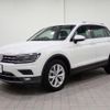 volkswagen tiguan 2019 -VOLKSWAGEN--VW Tiguan LDA-5NDFGF--WVGZZZ5NZKW912938---VOLKSWAGEN--VW Tiguan LDA-5NDFGF--WVGZZZ5NZKW912938- image 11