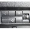 nissan roox 2021 -NISSAN--Roox 5AA-B44A--B44A-0053694---NISSAN--Roox 5AA-B44A--B44A-0053694- image 9