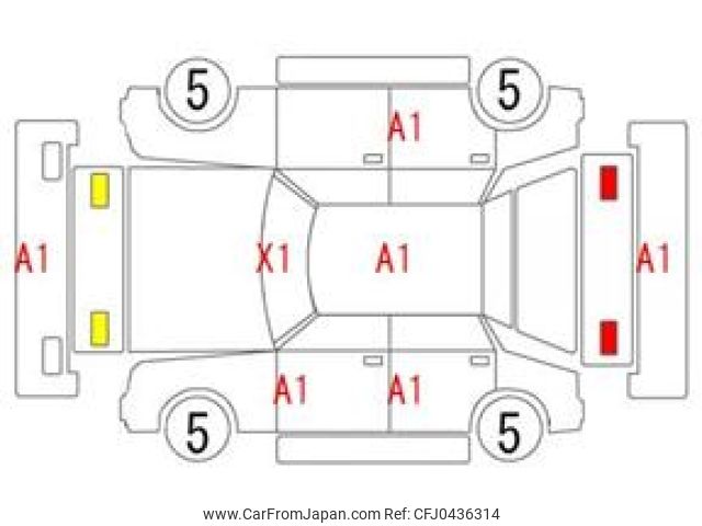 toyota sienta 2023 -TOYOTA--Sienta 6AA-MXPL10G--MXPL10-1092485---TOYOTA--Sienta 6AA-MXPL10G--MXPL10-1092485- image 2