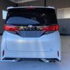 toyota alphard 2023 quick_quick_3BA-AGH40W_AGH40-0003598 image 3