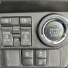 daihatsu thor 2022 -DAIHATSU--Thor 5BA-M900S--M900S-0092988---DAIHATSU--Thor 5BA-M900S--M900S-0092988- image 5