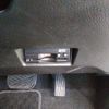 suzuki swift 2012 -SUZUKI--Swift DBA-ZD72S--ZD72S-106452---SUZUKI--Swift DBA-ZD72S--ZD72S-106452- image 14