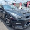 nissan gt-r 2012 -NISSAN--GT-R R35--R35-050051---NISSAN--GT-R R35--R35-050051- image 7