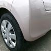 daihatsu mira-e-s 2017 -DAIHATSU--Mira e:s DBA-LA300S--LA300S-1423002---DAIHATSU--Mira e:s DBA-LA300S--LA300S-1423002- image 14