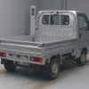 honda acty-truck 2016 quick_quick_EBD-HA9_HA9-1316632 image 5