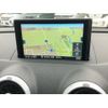 audi a3 2017 CFJ1805788 image 13