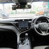 toyota camry 2017 quick_quick_AXVH70_AXVH70-1014285 image 15
